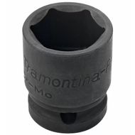 soquete-de-impacto-sextavado-com-encaixe-de-12-pol-13-mm-20050_1