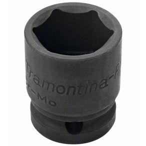 soquete-de-impacto-sextavado-com-encaixe-de-12-pol-13-mm-20050_1