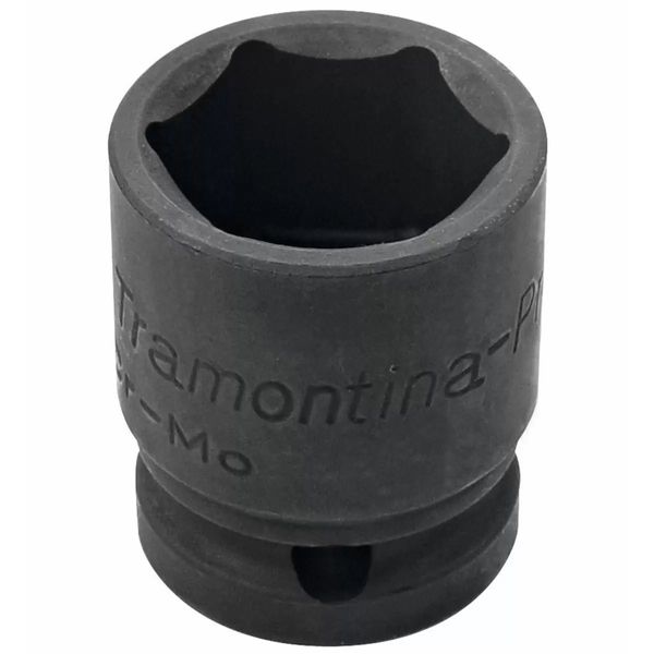 soquete-de-impacto-sextavado-com-encaixe-de-12-pol-13-mm-20050_1
