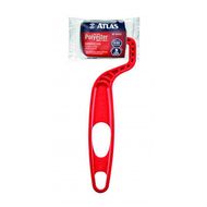 rolo-de-pintura-em-espuma-5cm-atlas-13323_1