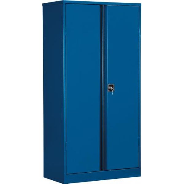 amario-universal-52510-23225_1