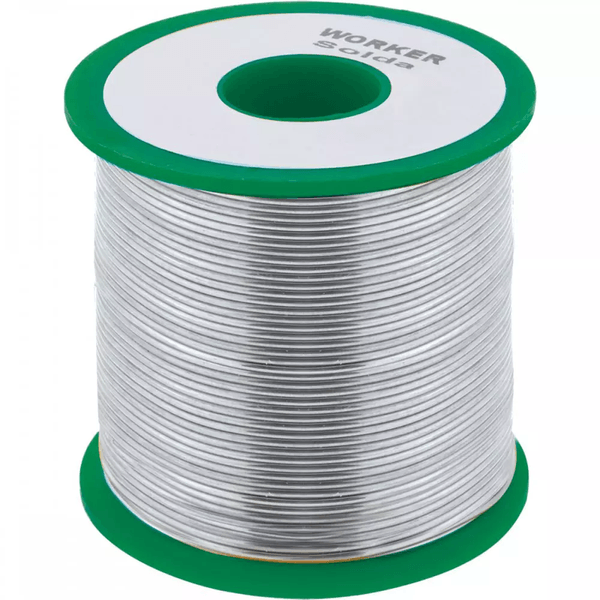 carretel-de-estanho-1mm-worker-15048_1