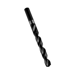 broca-ar-a100-516-pol-dormer-9267_1