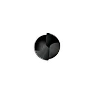 broca-ar-a100-516-pol-dormer-9267_3