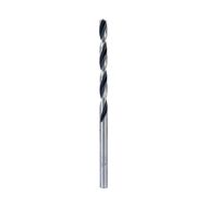 broca-metal-bosch-aco-rapido-hsspointteq-18-13301_1