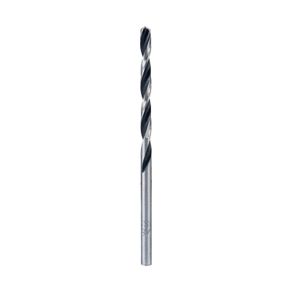 broca-metal-bosch-aco-rapido-hsspointteq-18-13301_1