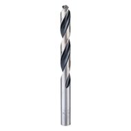 broca-metal-bosch-aco-rapido-hsspointteq-115mm-13131_1