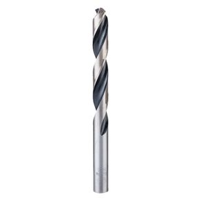 broca-metal-bosch-aco-rapido-hsspointteq-115mm-13131_1