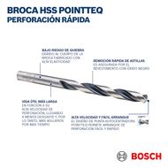 broca-metal-bosch-aco-rapido-hsspointteq-12mm-13132_6