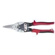 tesoura-taviacao-reta-10-pol-25772_1