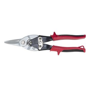 tesoura-taviacao-reta-10-pol-25772_1