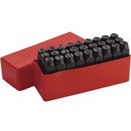 jogo-de-puncao-alfabeto-8mm-worker-20570_1