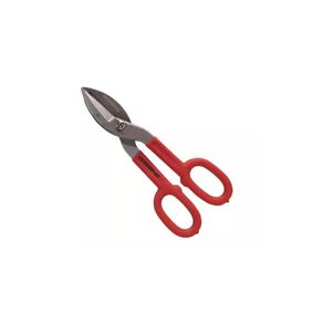 tesoura-p-corte-chapa-mod-americ-10-25776_1