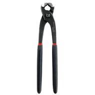 torques-parmador-10pol-25781_1