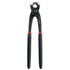 torques-parmador-10pol-25781_1