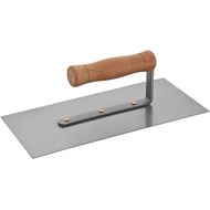 desempenadeira-lisa-worker-13105_1