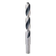 broca-para-metal-bosch-aco-rapido-hsspointteq-13136_1