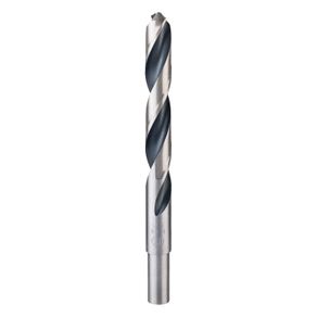 broca-para-metal-bosch-aco-rapido-hsspointteq-13136_1