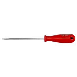 ch-fenda-c-14-x-6-gedore-red-25788_1