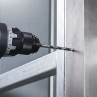 broca-para-metal-bosch-aco-rapido-hsspointteq-13138_4