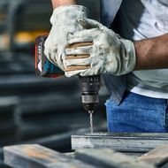 broca-para-metal-bosch-aco-rapido-hssg-160mm-13491_2