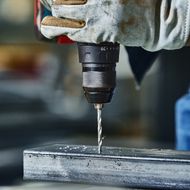 broca-para-metal-bosch-aco-rapido-hssg-160mm-13491_3