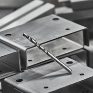 broca-para-metal-bosch-aco-rapido-hssg-160mm-13491_4