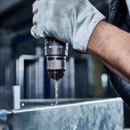 broca-para-metal-bosch-aco-rapido-hssg-160mm-13491_5