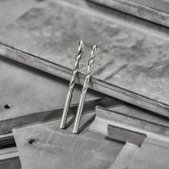 broca-para-metal-bosch-aco-rapido-hssg-160mm-13491_6