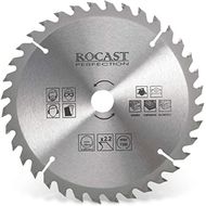 lamina-serra-circular-250mm-x-48-dts-23665_1