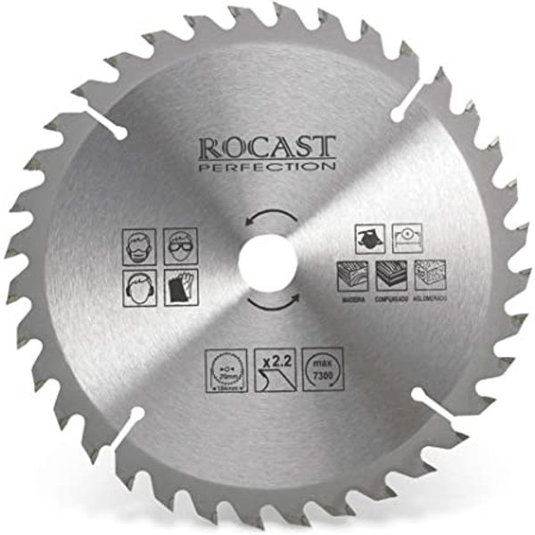 lamina-serra-circular-250mm-x-48-dts-23665_1