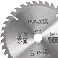 lamina-serra-circular-250mm-x-48-dts-23665_2