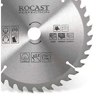 lamina-serra-circular-250mm-x-48-dts-23665_3