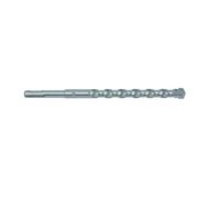 broca-sds-plus-24-x-310mm-23696_1