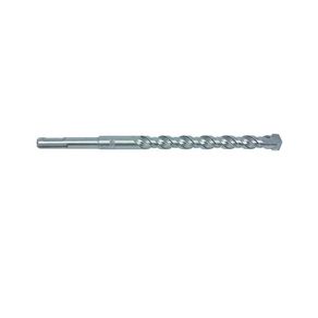 broca-sds-plus-24-x-310mm-23696_1