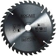 lamina-serra-circular-14-x-36-d-21365_1