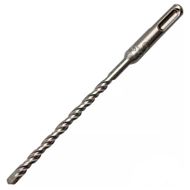 broca-sds-plus-16-x-310mm-23691_1