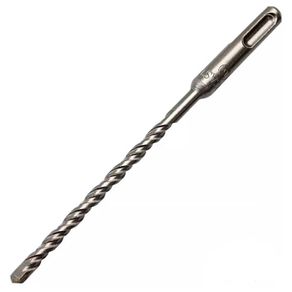 broca-sds-plus-16-x-310mm-23691_1