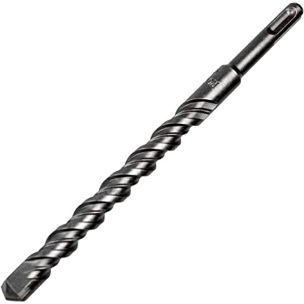 broca-sds-plus-16-x-210mm-23690_1