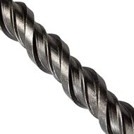 broca-sds-plus-16-x-210mm-23690_3