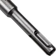 broca-sds-plus-16-x-210mm-23690_4