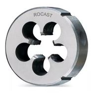 cossinete-manual-aco-rapido-m24-x-3-11685_1