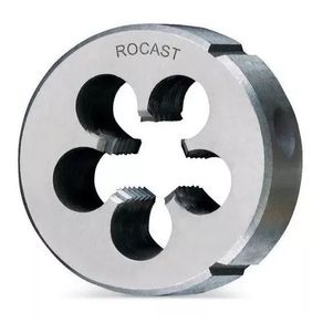 cossinete-manual-aco-rapido-m24-x-3-11685_1