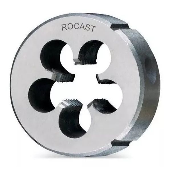 cossinete-manual-aco-rapido-m24-x-3-11685_1