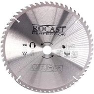 lamina-de-serra-circular-250mm-x-60-dentes-23664_1