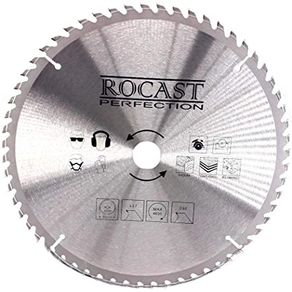 lamina-de-serra-circular-250mm-x-60-dentes-23664_1