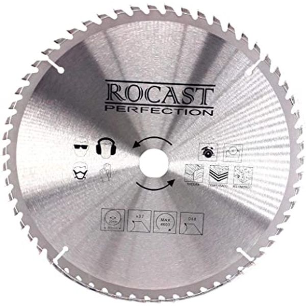 lamina-de-serra-circular-250mm-x-60-dentes-23664_1