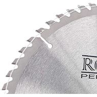 lamina-de-serra-circular-250mm-x-60-dentes-23664_2