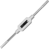 vira-macho-reto-n2-50-a-100mm-15618_1