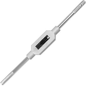vira-macho-reto-n2-50-a-100mm-15618_1